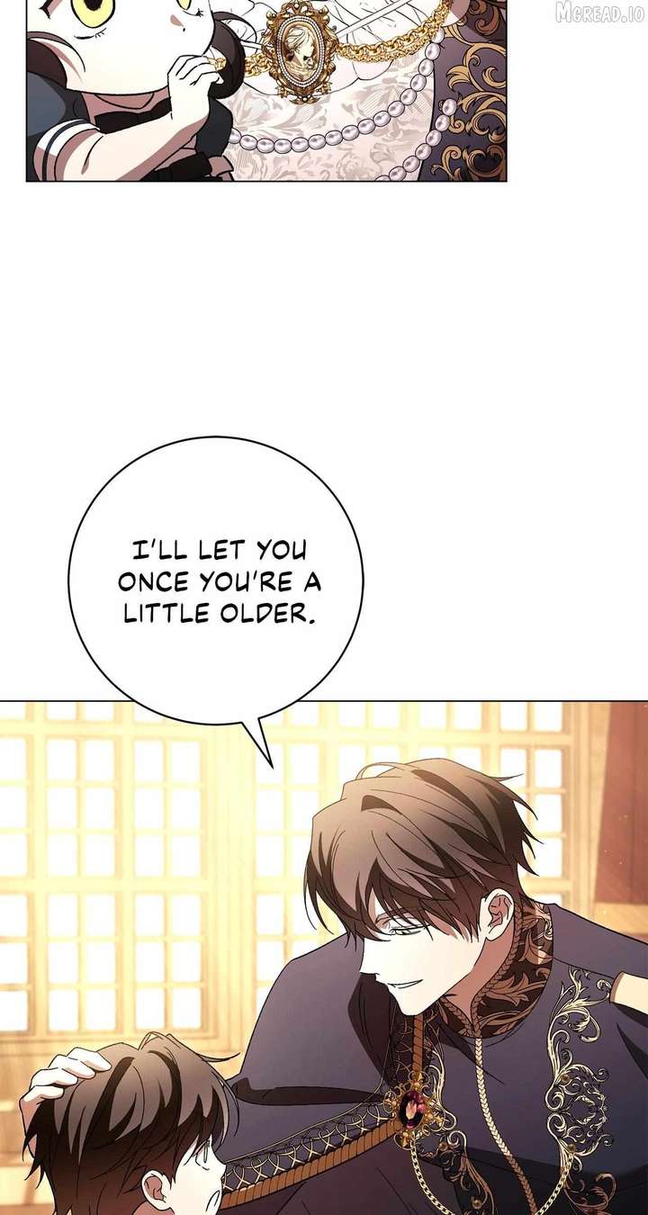 ch 85 41