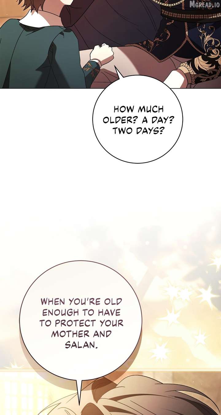 ch 85 42