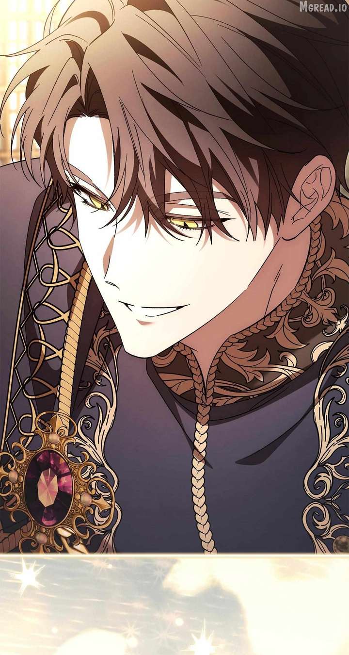ch 85 43