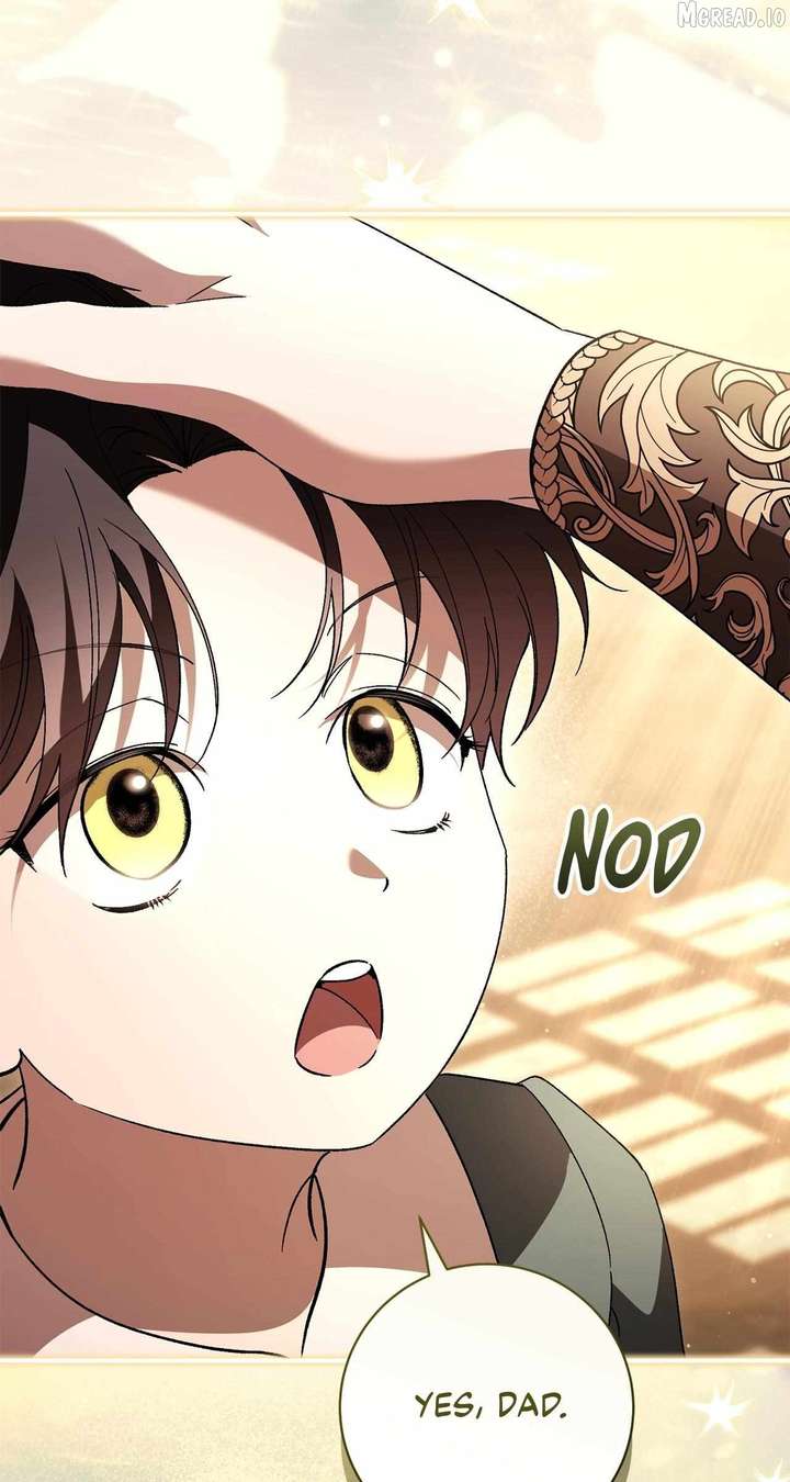 ch 85 44