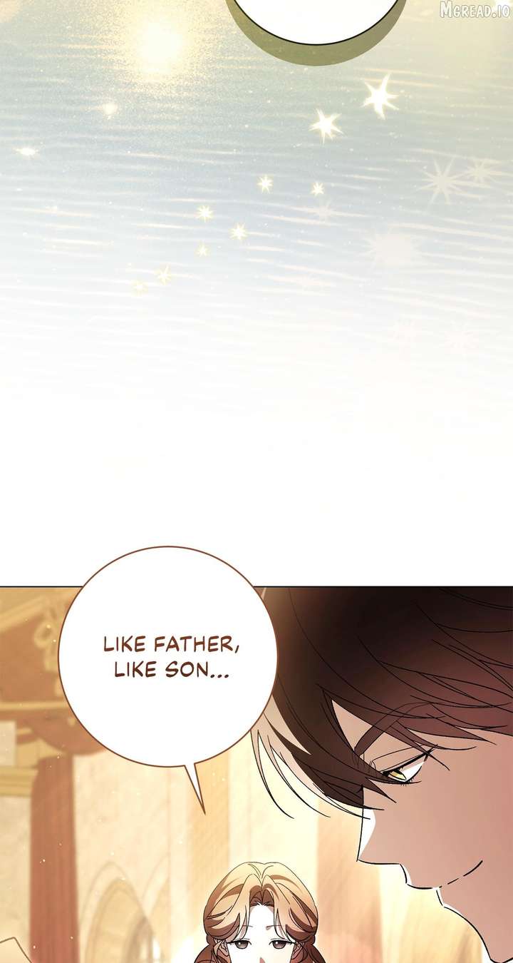 ch 85 45