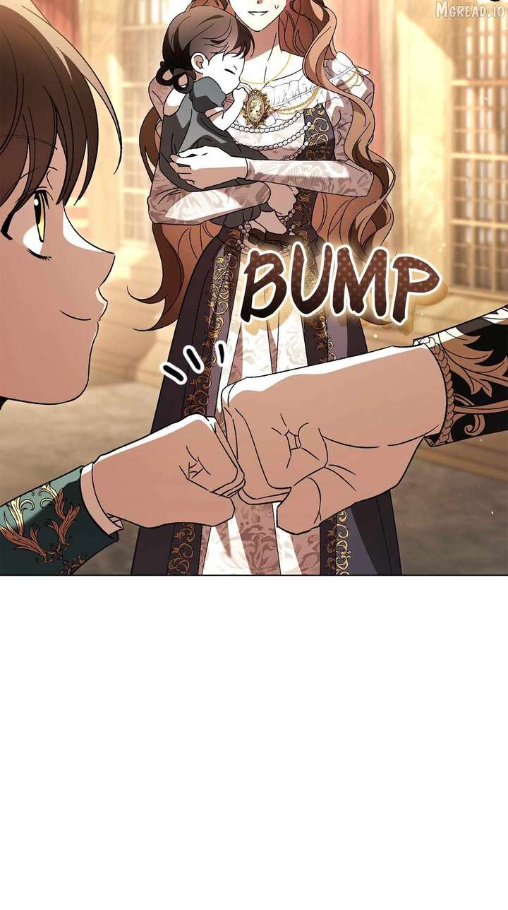 ch 85 46