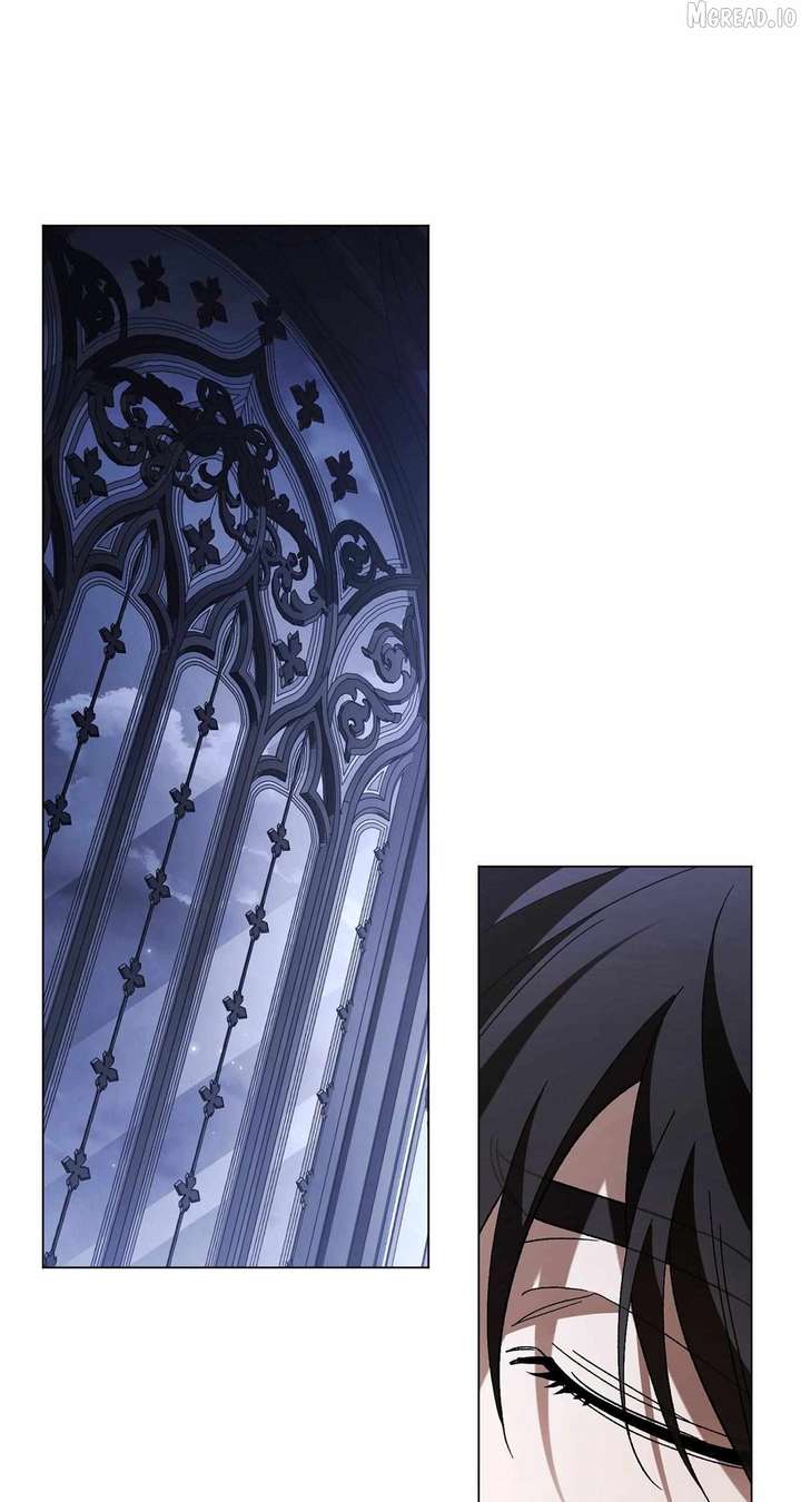 ch 85 47