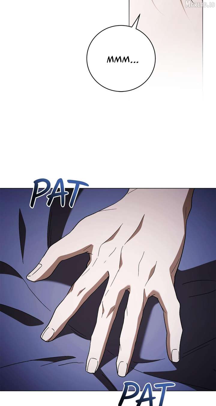 ch 85 48