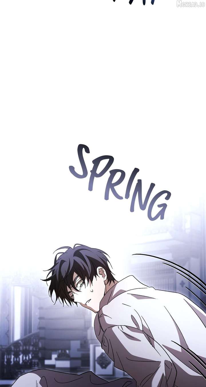 ch 85 49