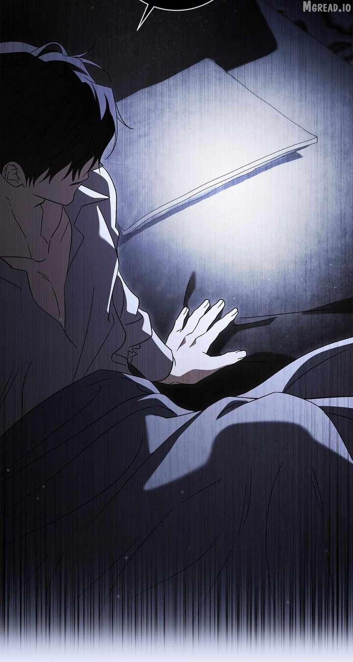 ch 85 52