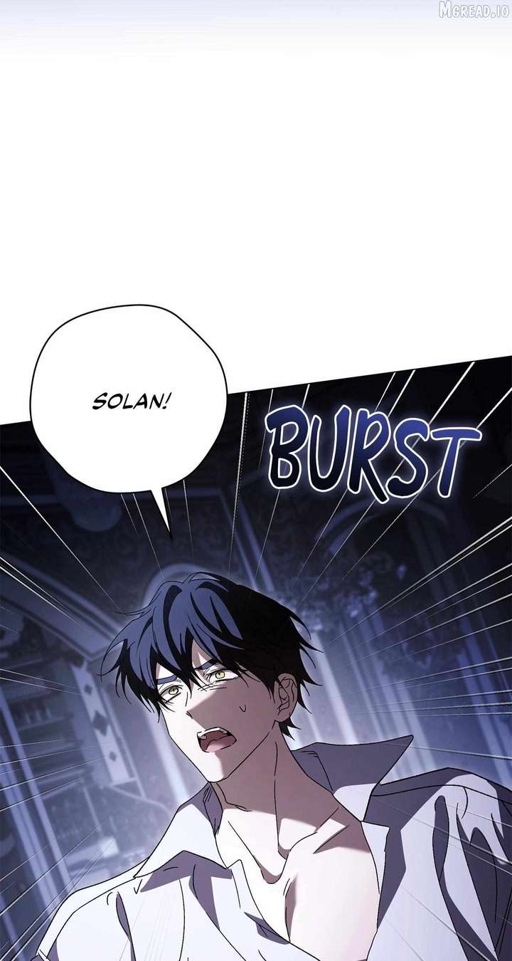 ch 85 53