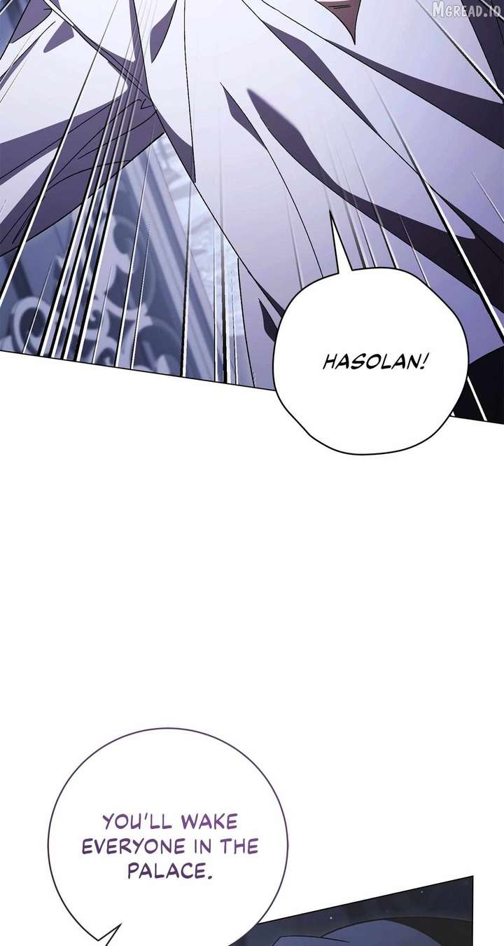 ch 85 54