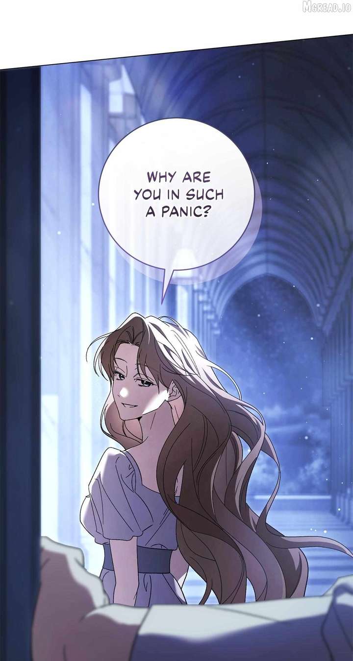 ch 85 56