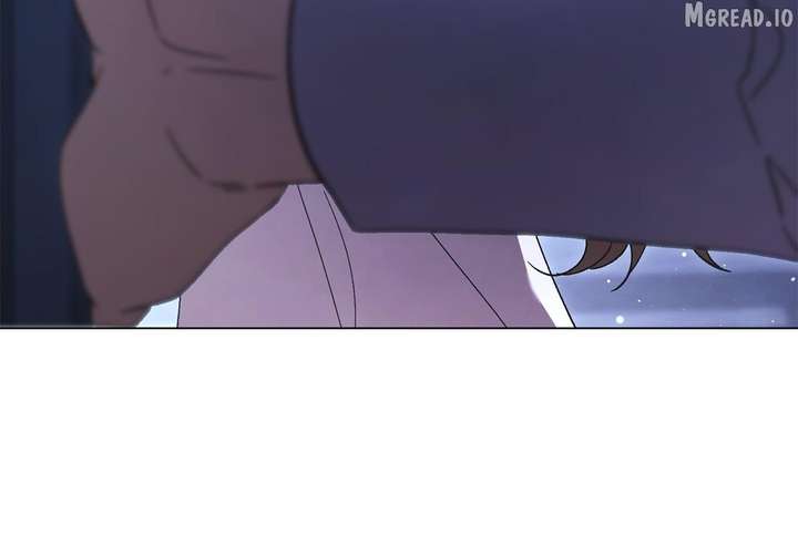 ch 85 57