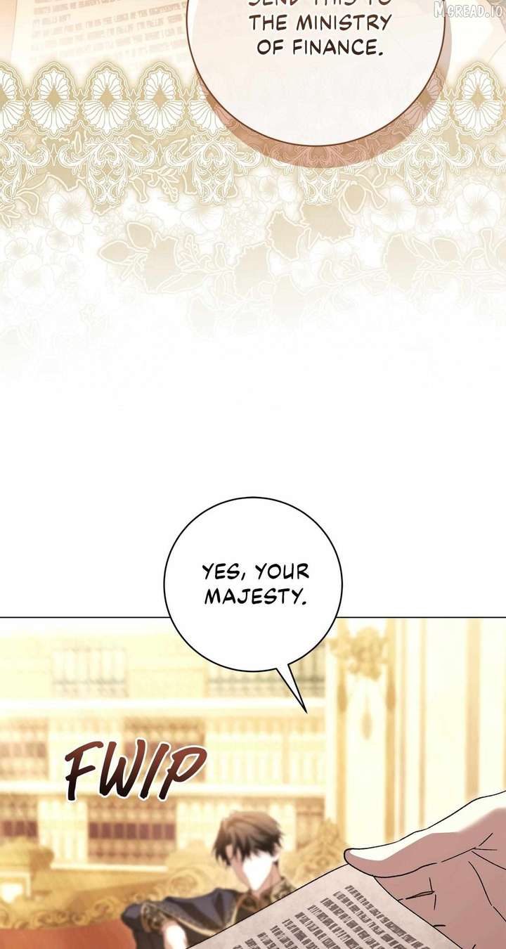 ch 85 6