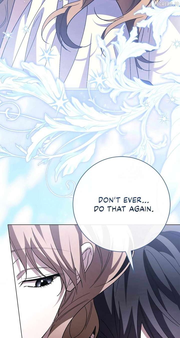 ch 85 60