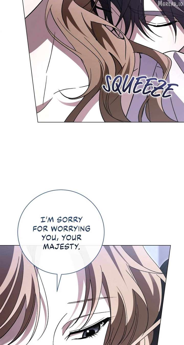 ch 85 61