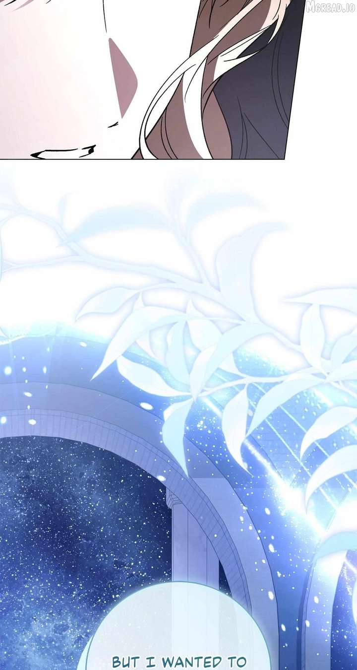 ch 85 62