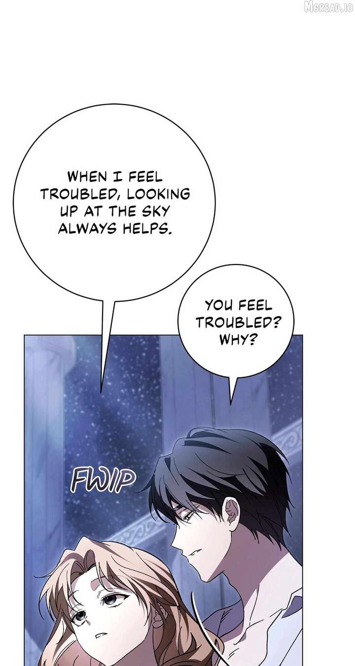 ch 85 64