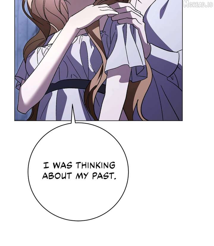 ch 85 65