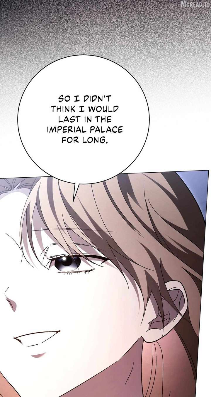 ch 85 69