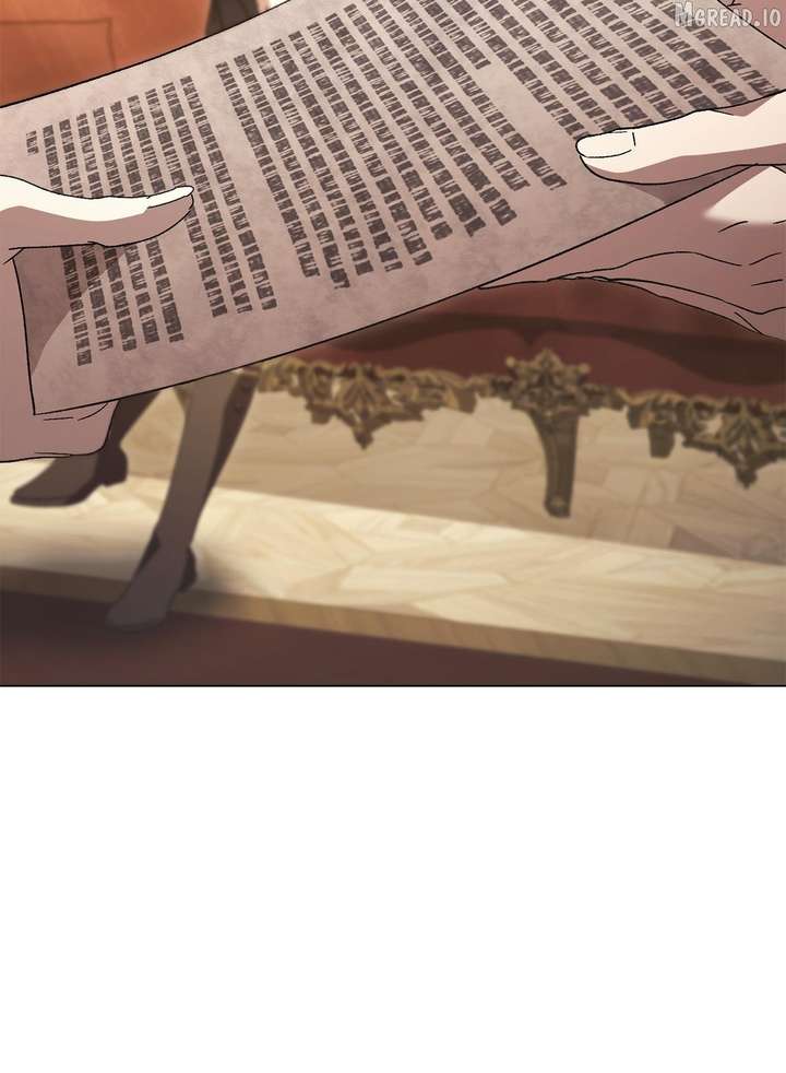 ch 85 7
