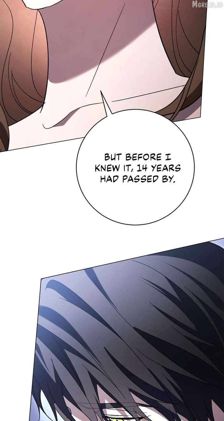 ch 85 70