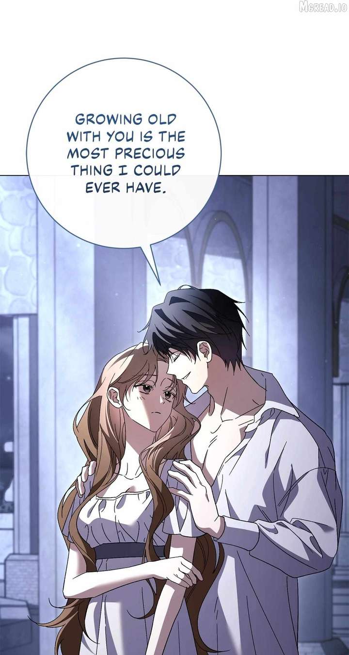 ch 85 74