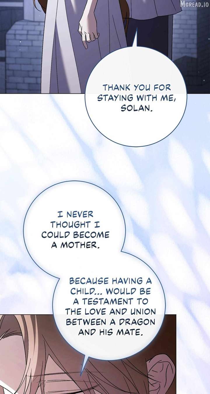 ch 85 75
