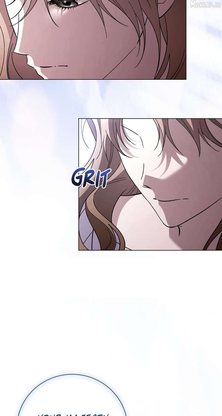 ch 85 76