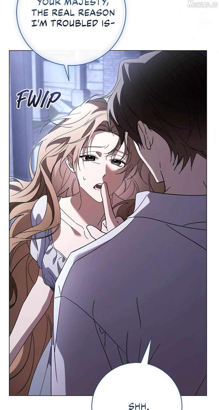 ch 85 77