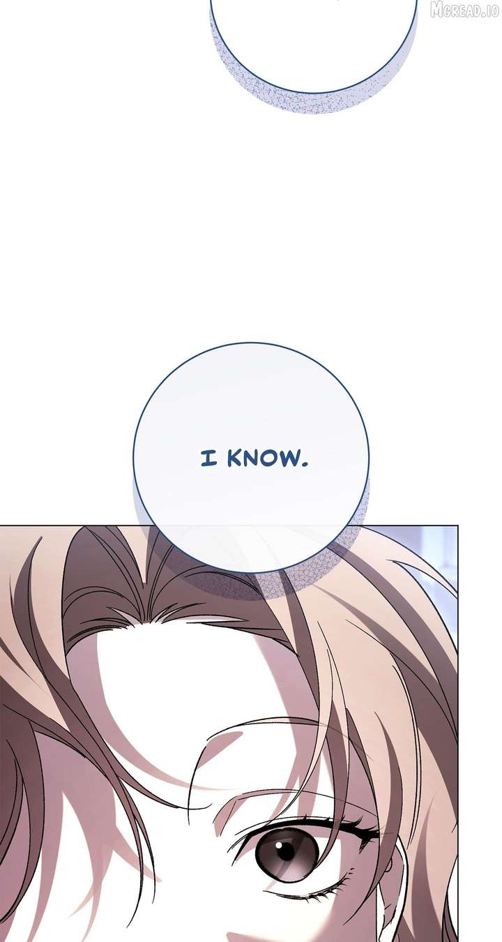 ch 85 78