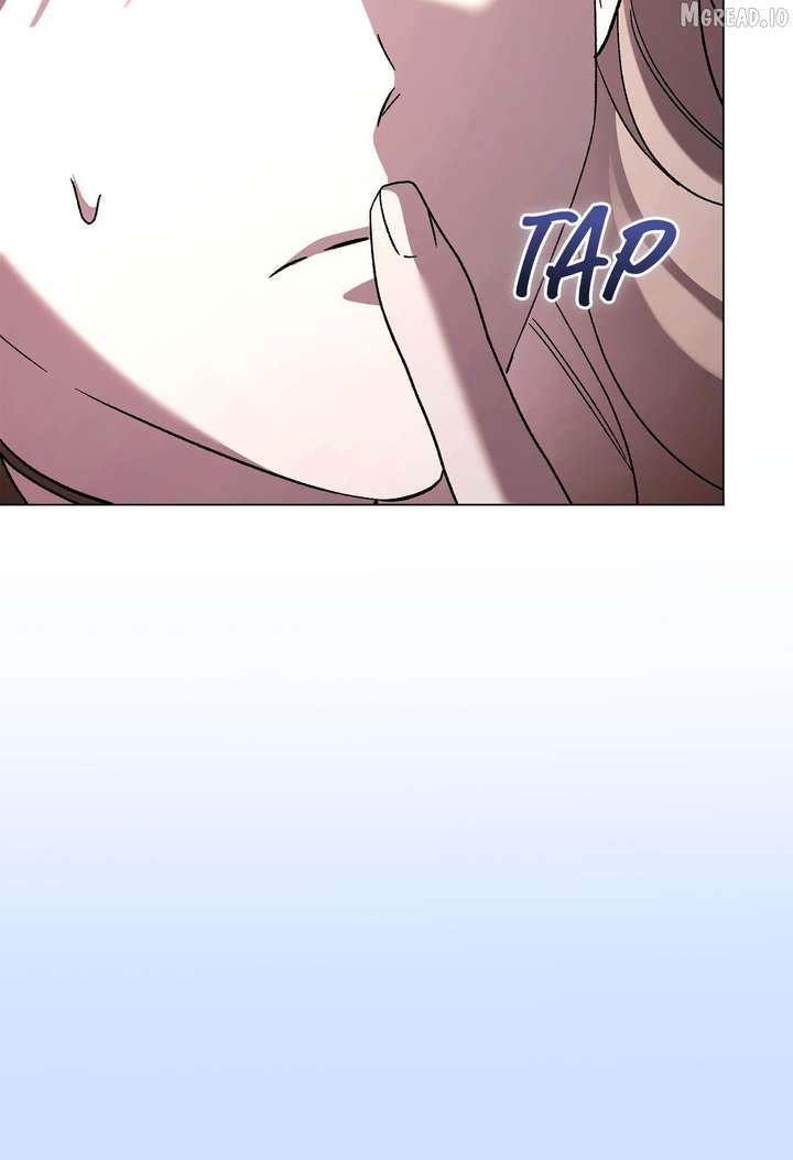 ch 85 79