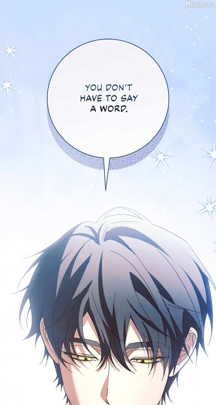 ch 85 80