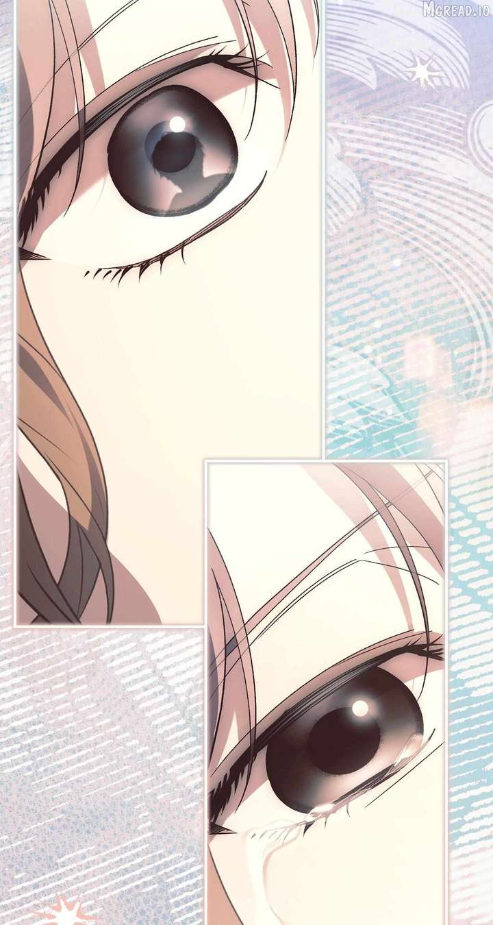 ch 85 82