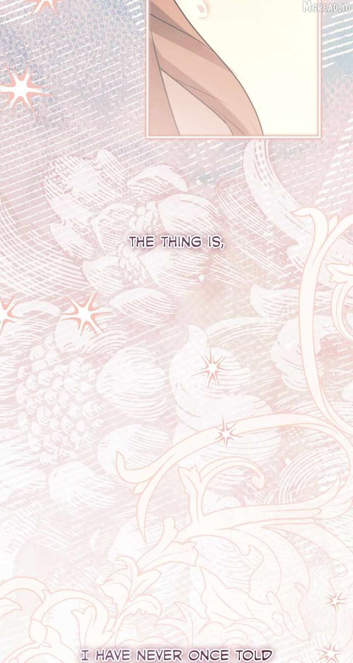 ch 85 83