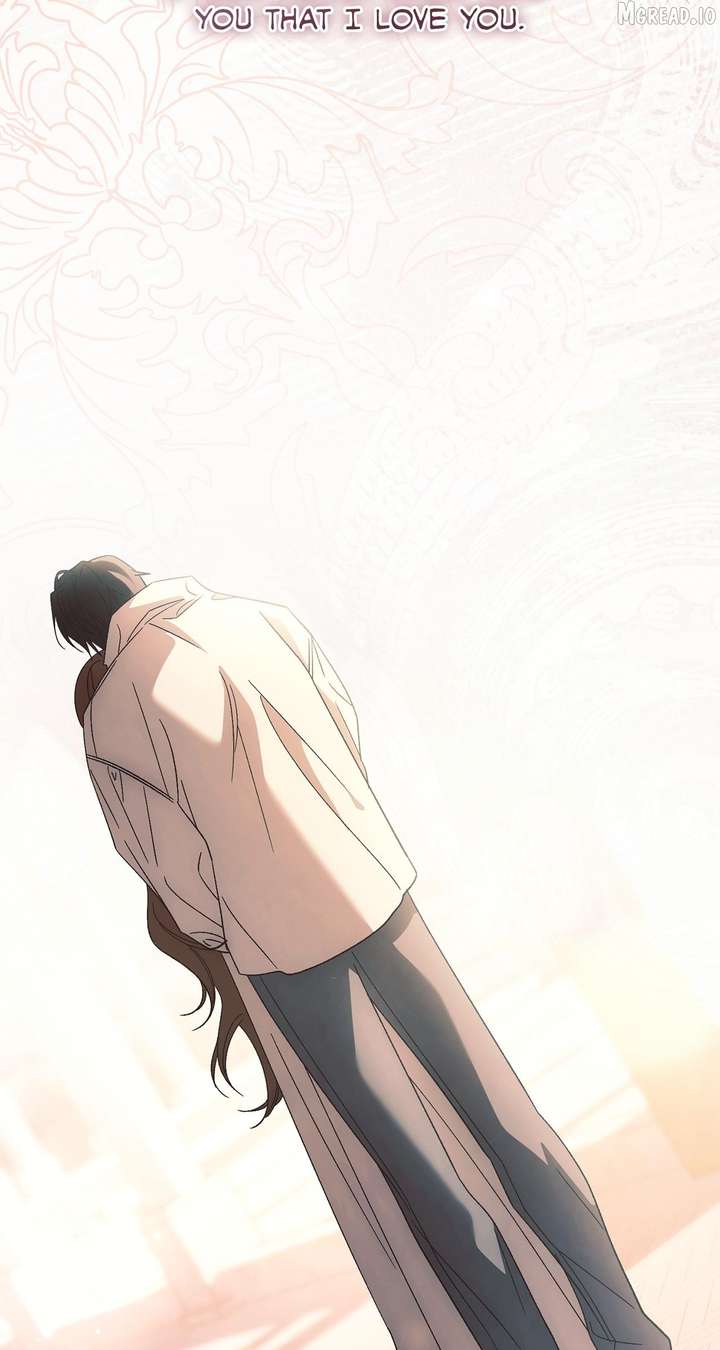 ch 85 84