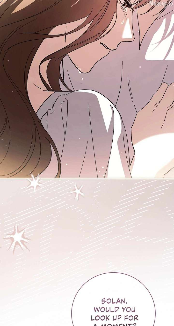 ch 85 86