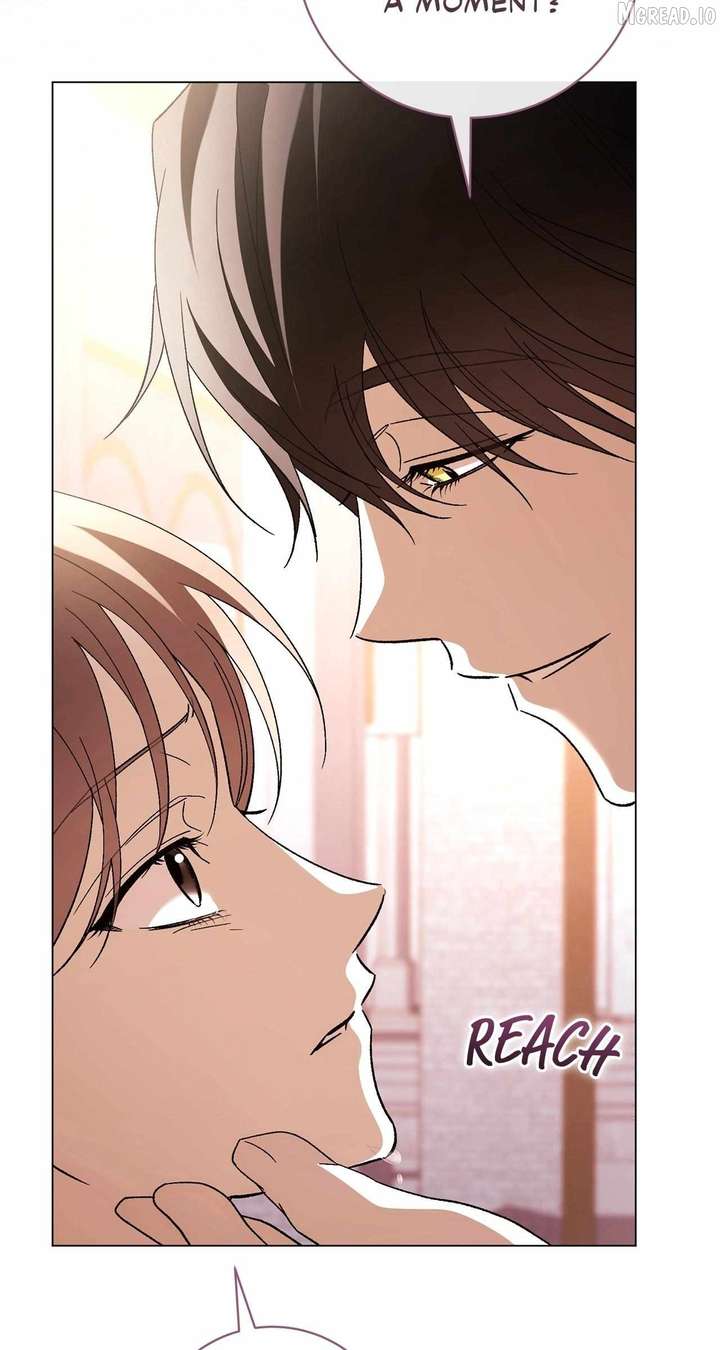 ch 85 87
