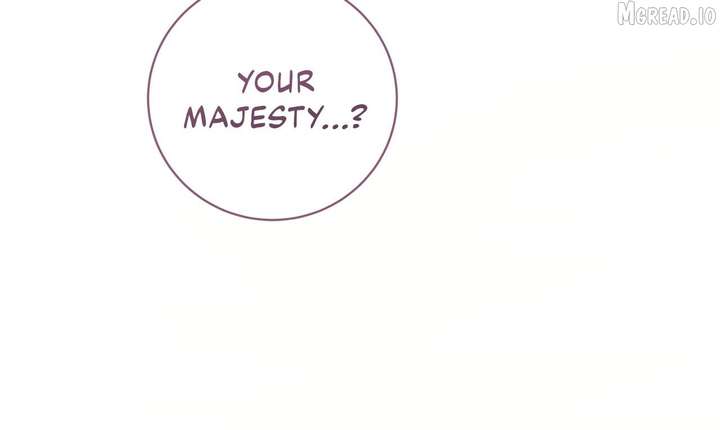 ch 85 88