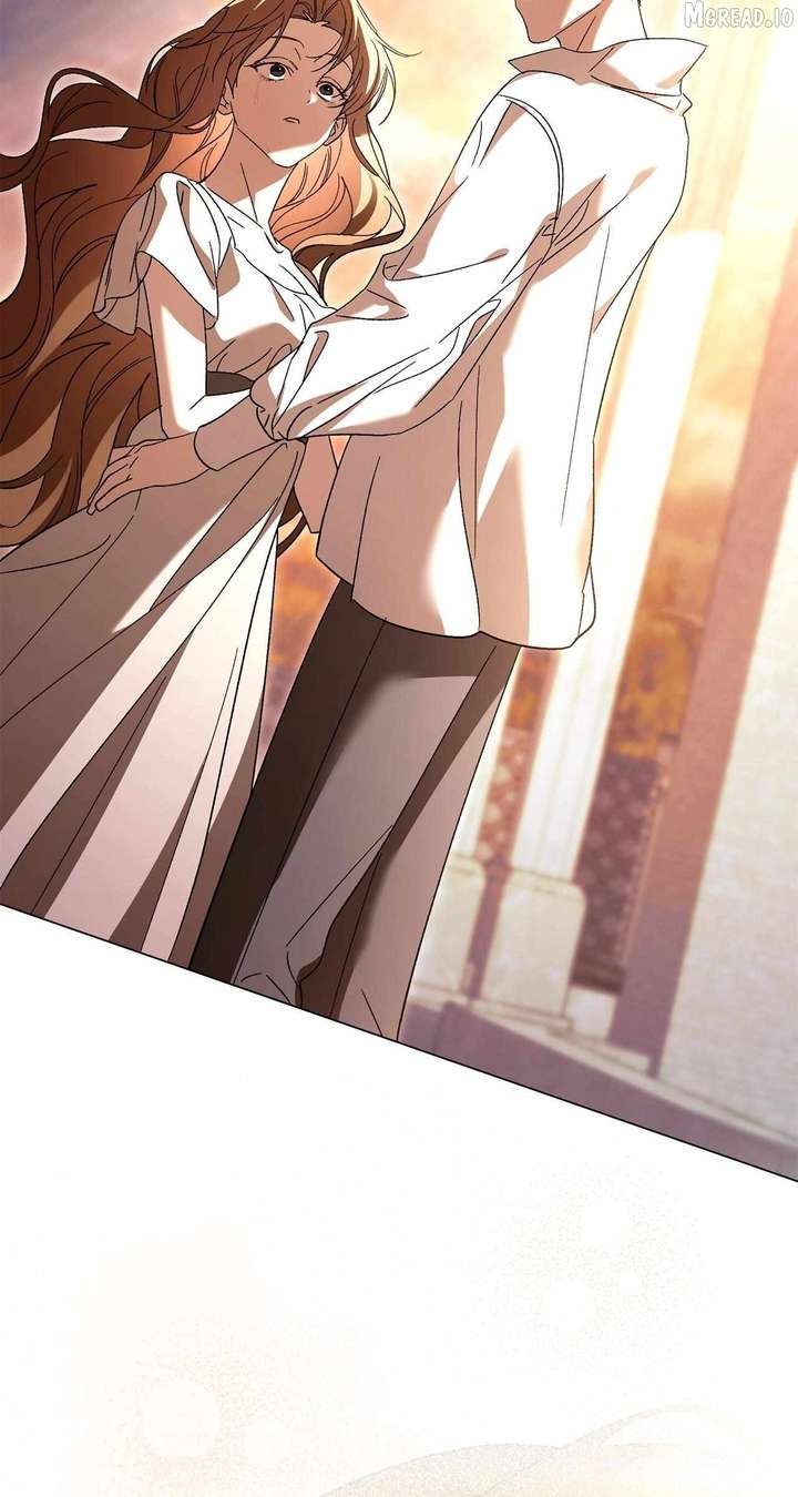 ch 85 90
