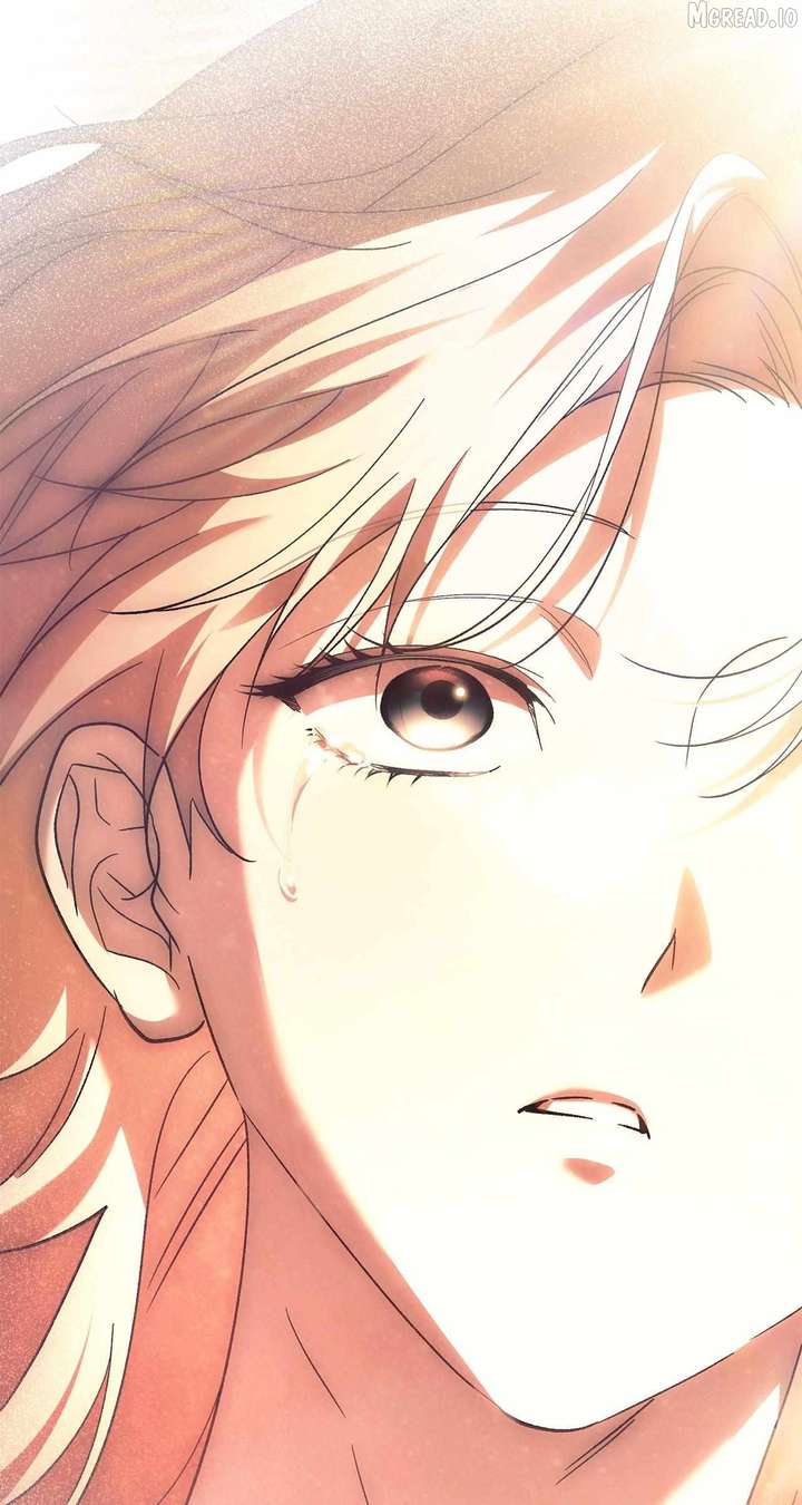 ch 85 91