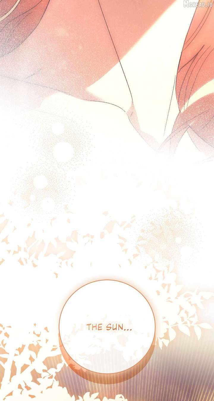 ch 85 92
