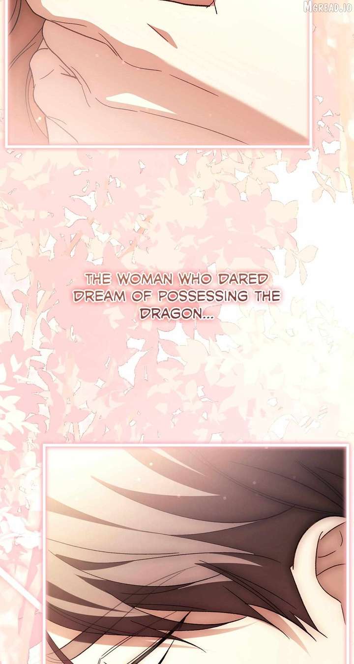 ch 85 99