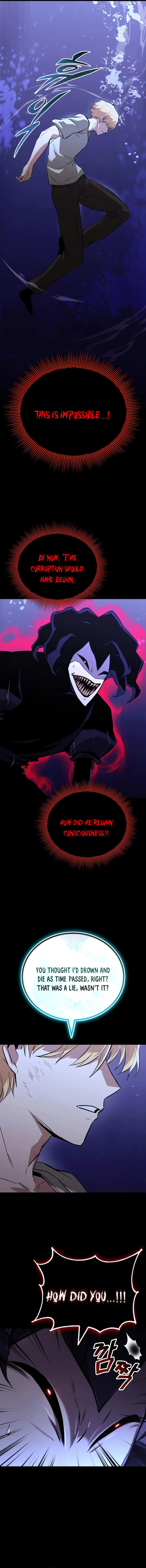 Reformation of the Deadbeat Noble Chapter 105 76 03