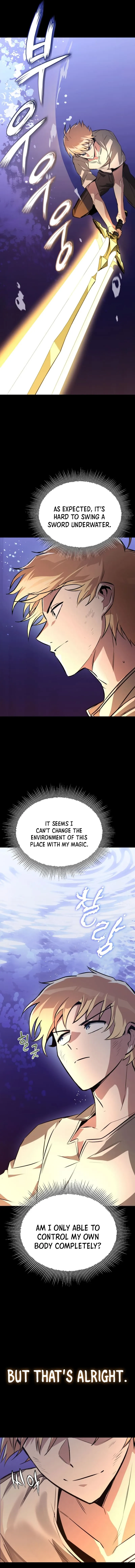 Reformation of the Deadbeat Noble Chapter 105 78 05
