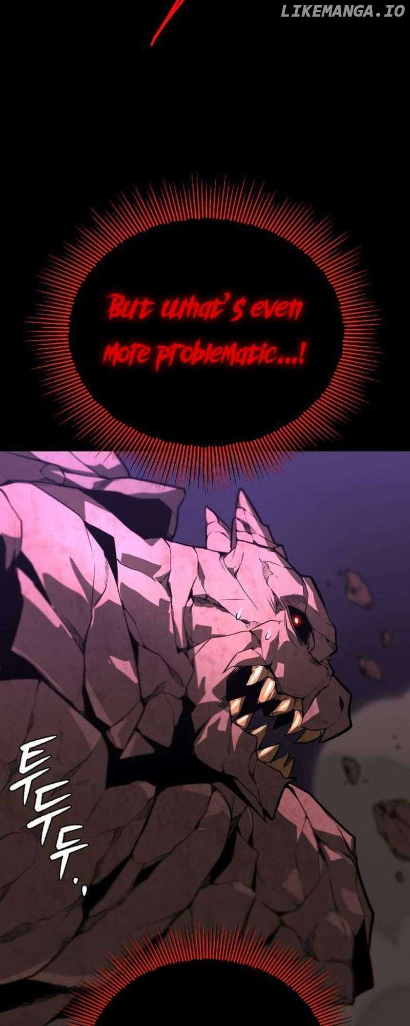 Reformation of the Deadbeat Noble Chapter 111 380 055