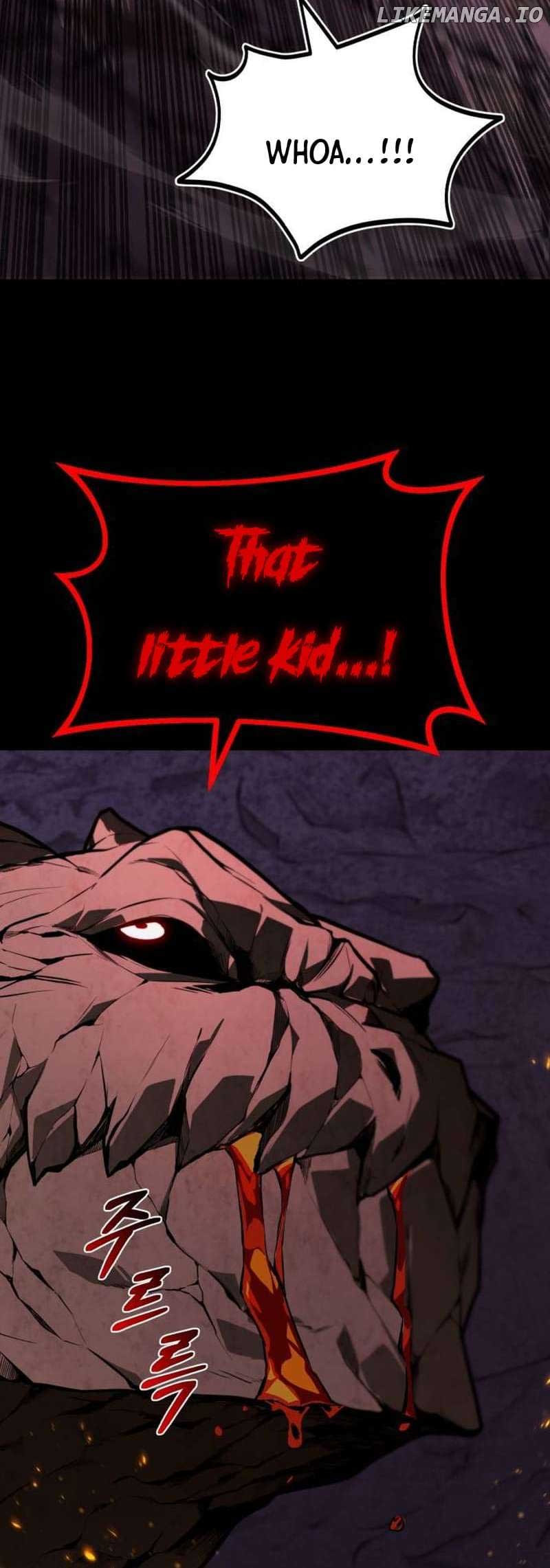 Reformation of the Deadbeat Noble Chapter 111 402 077