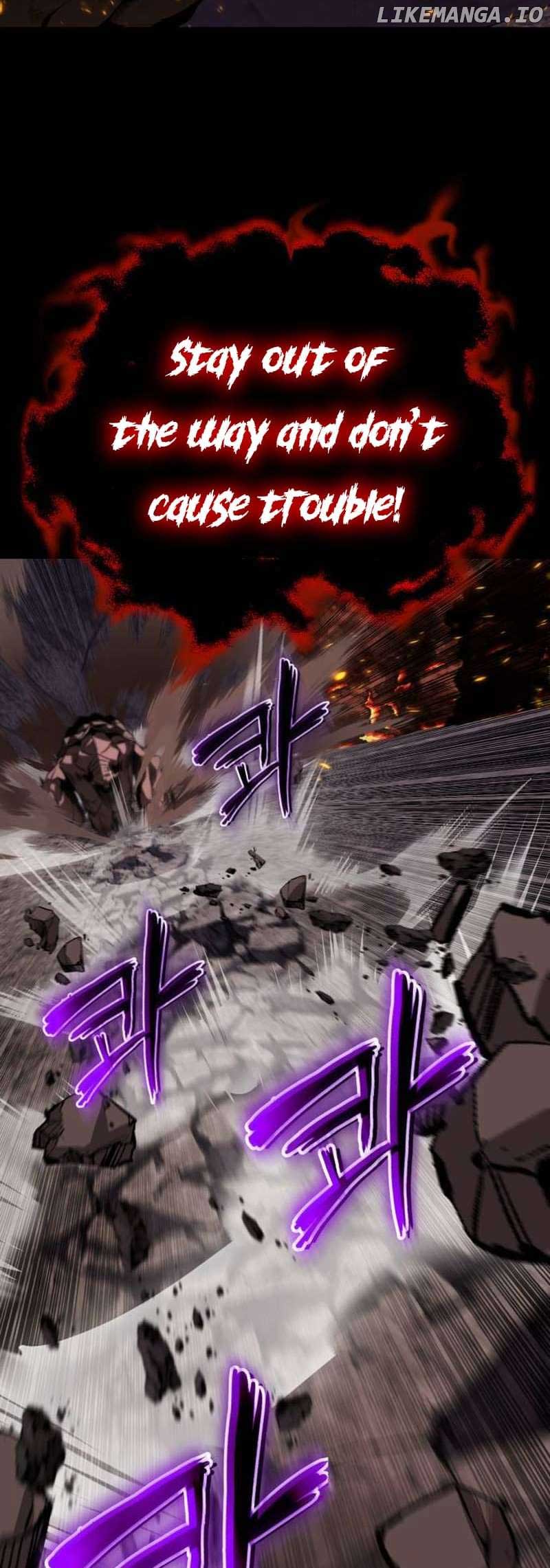 Reformation of the Deadbeat Noble Chapter 111 403 078