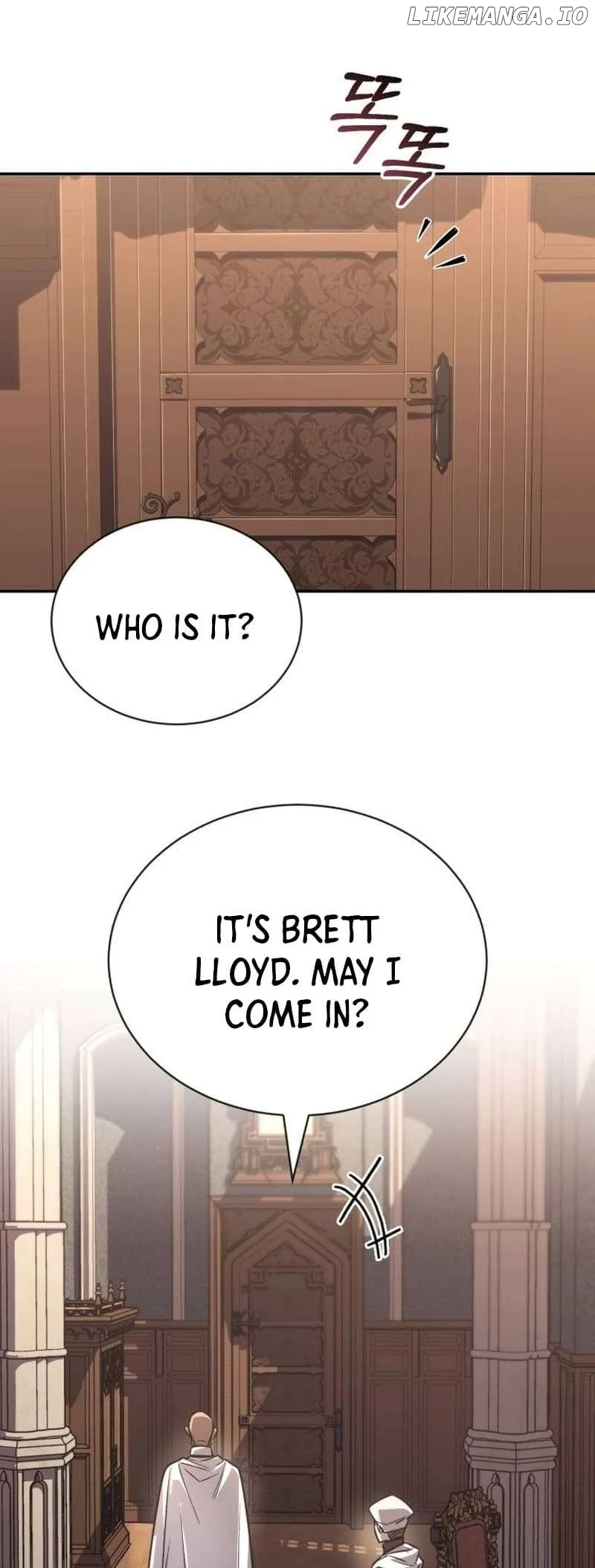 Reformation of the Deadbeat Noble Chapter 115 293 001