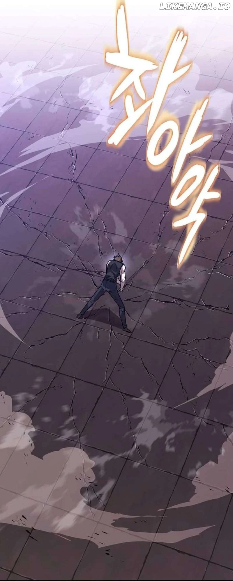 Reformation of the Deadbeat Noble Chapter 115 366 074