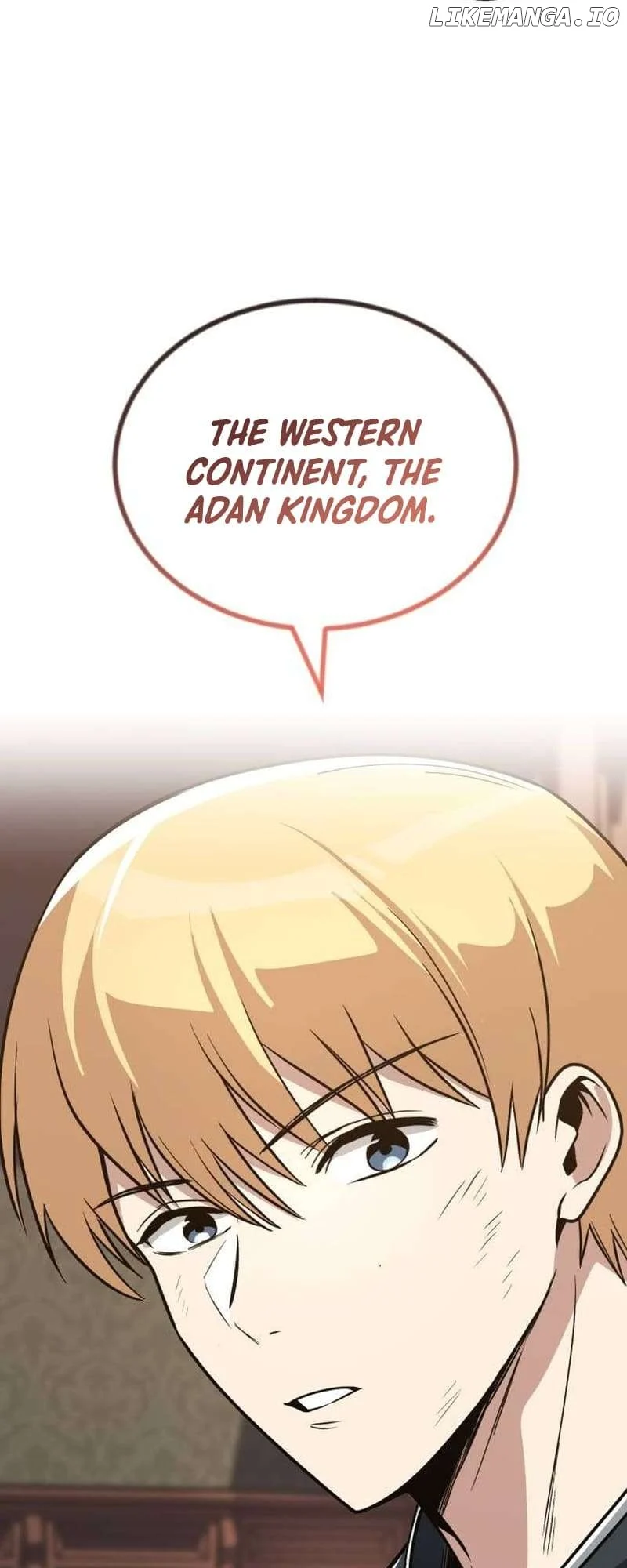 Reformation of the Deadbeat Noble Chapter 115 373 081