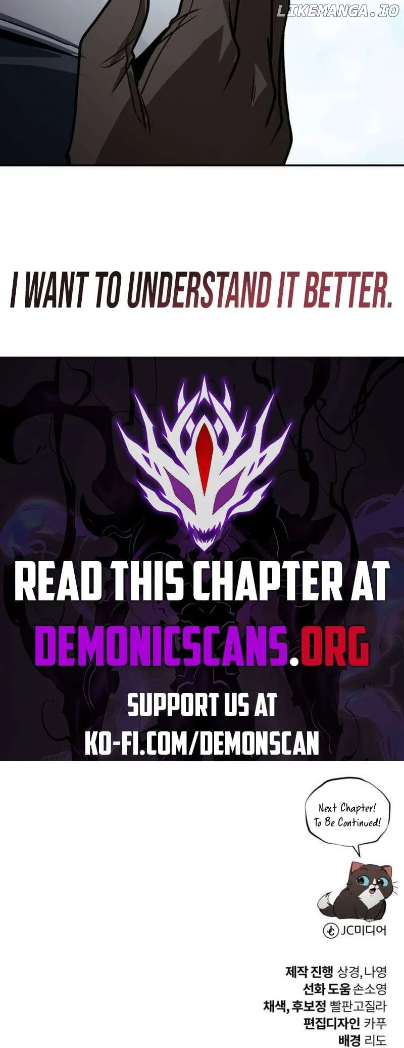 Reformation of the Deadbeat Noble Chapter 115 387 095