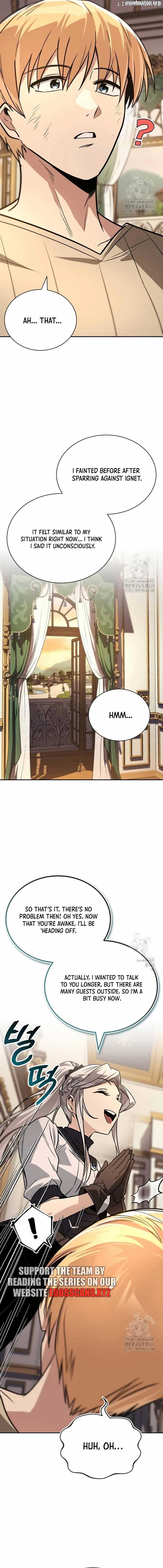 Reformation of the Deadbeat Noble Chapter 117 89 04